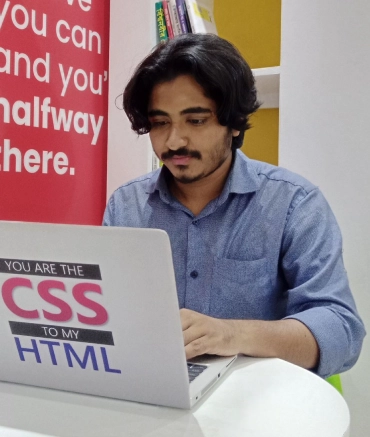 Delowar hossain