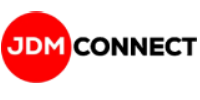 brand-9